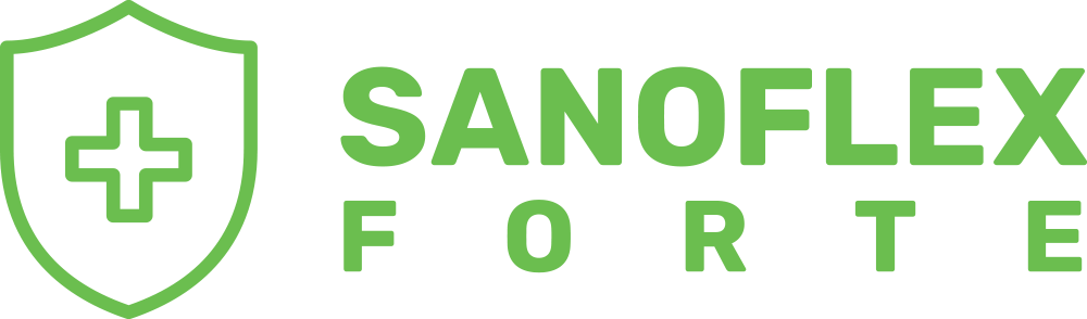 Sanoflex Forte